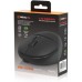 Мышка REAL-EL RM-335W Wireless Black (EL123200055)