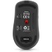 Мышка REAL-EL RM-355W Wireless Black (EL123200054)