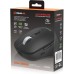 Мышка REAL-EL RM-380W Wireless Black (EL123200057)