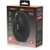Мышка REAL-EL RM-490W Wireless/Bluetooth Black (EL123200058)