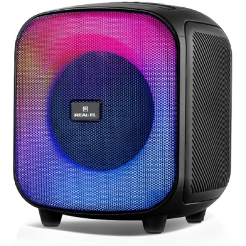 Акустическая система REAL-EL X-760 (EL121600029)