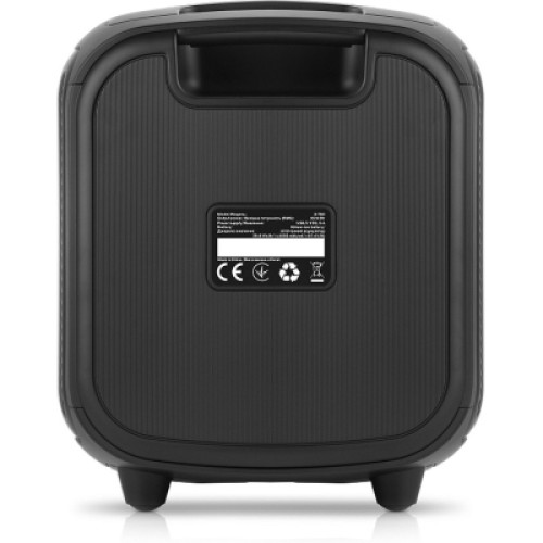 Акустическая система REAL-EL X-760 (EL121600029)