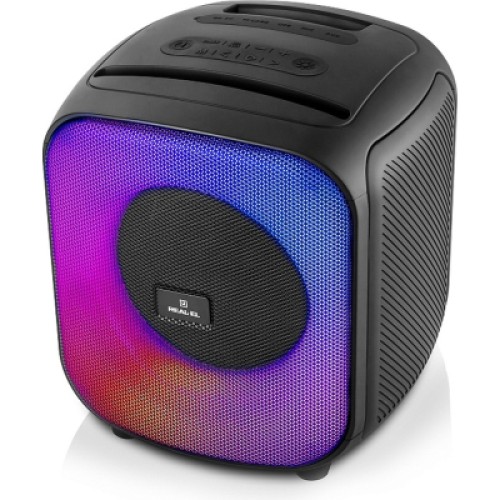 Акустическая система REAL-EL X-760 (EL121600029)