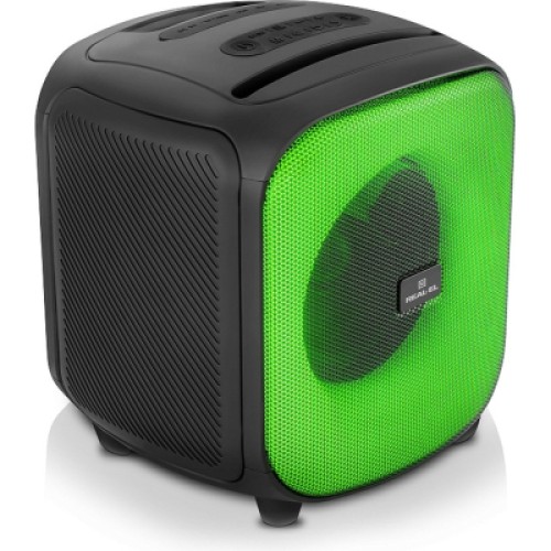 Акустическая система REAL-EL X-760 (EL121600029)