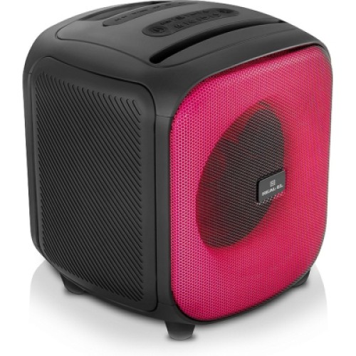 Акустическая система REAL-EL X-760 (EL121600029)