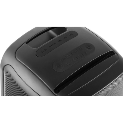 Акустическая система REAL-EL X-760 (EL121600029)