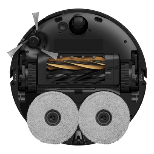 Пылесос Dreame Bot MatriX 10 Ultra Black (RLX95CE-bl)