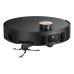 Пылесос Dreame Bot MatriX 10 Ultra Black (RLX95CE-bl)