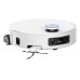 Пылесос Dreame Aqua 10 Ultra Roller Complete White (RLH71DE-1-wh)