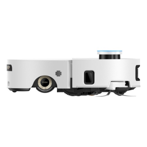 Пылесос Dreame Aqua 10 Ultra Roller Complete White (RLH71DE-1-wh)