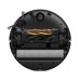Пылесос Dreame Aqua 10 Ultra Roller Complete Black (RLH71DE-1-bl)