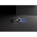 Пылесос Dreame Aqua 10 Ultra Track Complete Black (RLR81CE-1-BL)