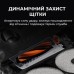 Пылесос Deerma X80 (DEM-X80)