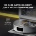 Пылесос Deerma X80 (DEM-X80)