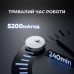 Пылесос Deerma X80 (DEM-X80)