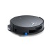 Пылесос Ecovacs Deebot X11 Pro Omni (DEX99-1 BLACK)