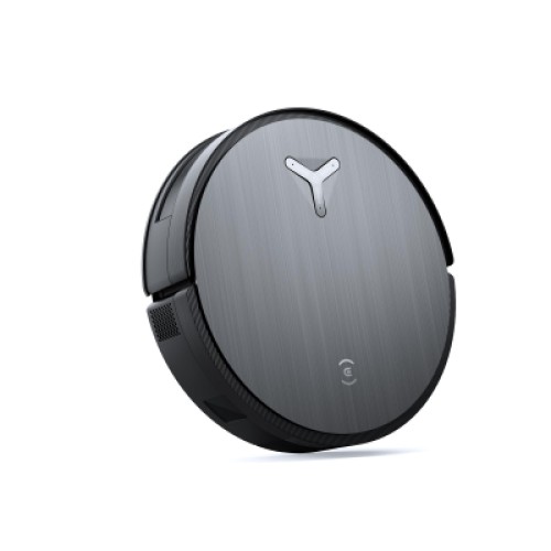 Пылесос Ecovacs Deebot X11 Pro Omni (DEX99-1 BLACK)