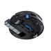 Пылесос Ecovacs Deebot X11 OMNICYCLONE (DEX99-1 BROWN)