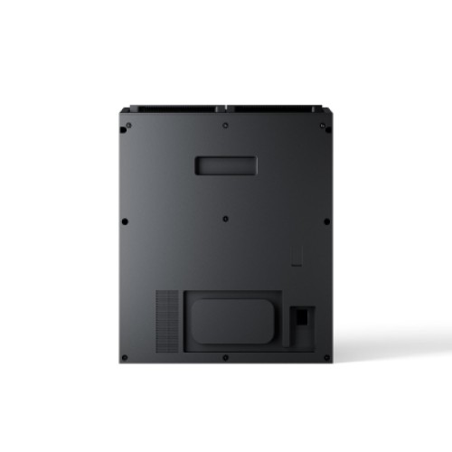 Пылесос Ecovacs Deebot X11 OMNICYCLONE (DEX99-1 BROWN)