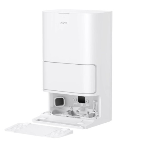 Пылесос MOVA E40 Ultra (RLE21SE)