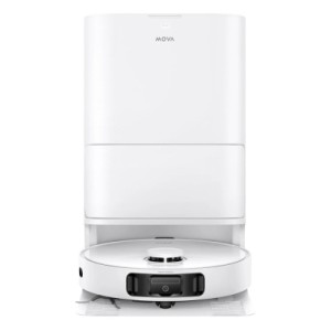 Пылесос MOVA E40 Ultra (RLE21SE)