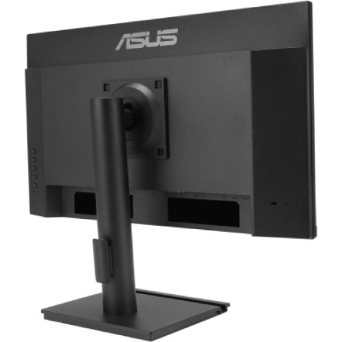 Монитор ASUS VA249QGS