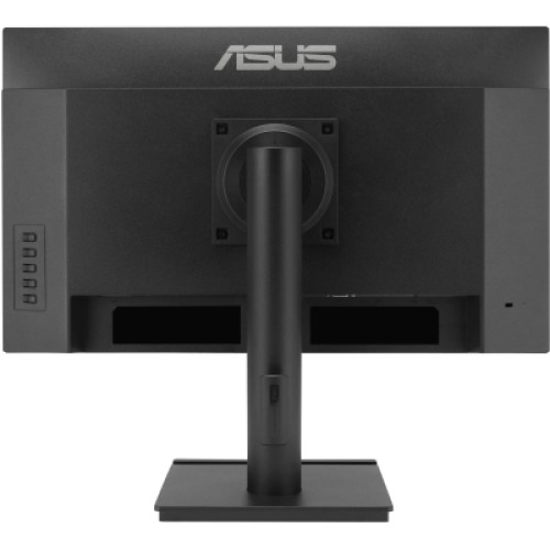 Монитор ASUS VA249QGS