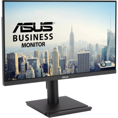Монитор ASUS VA249QGS
