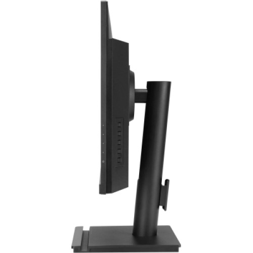 Монитор ASUS VA249QGS