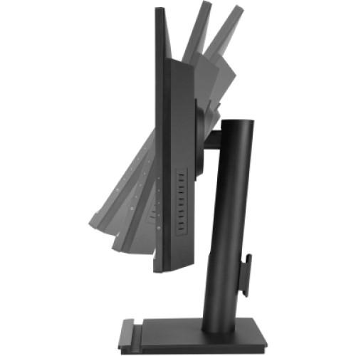 Монитор ASUS VA249QGS