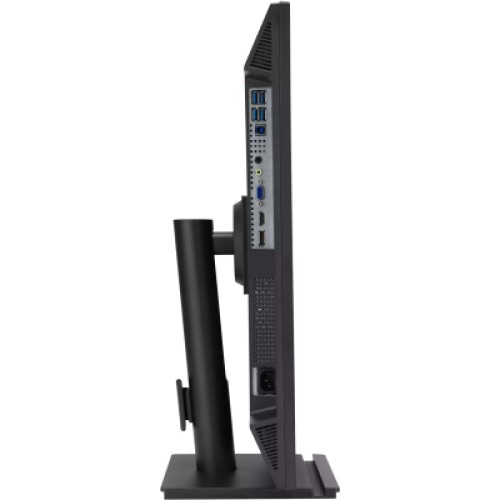 Монитор ASUS VA249QGS