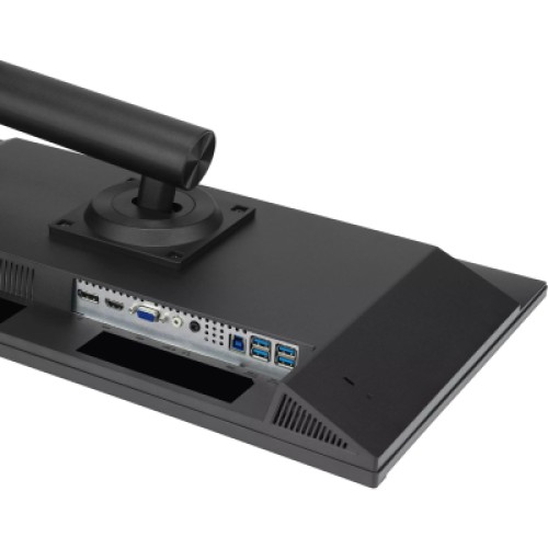 Монитор ASUS VA249QGS