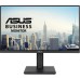 Монитор ASUS VA249QGS