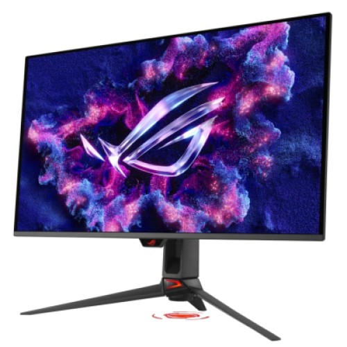 Монитор ASUS ROG Swift PG32UCDMR