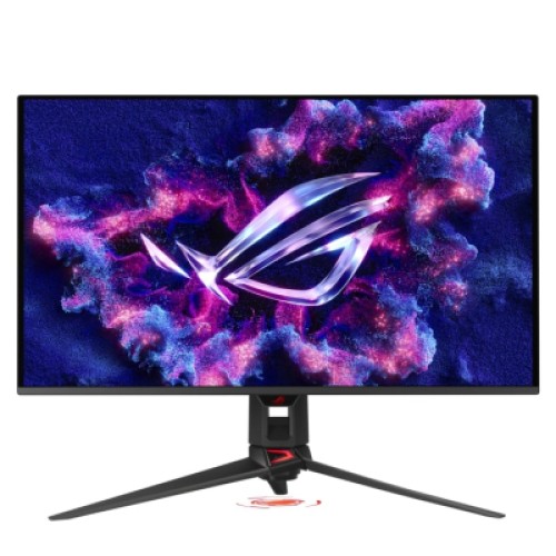 Монитор ASUS ROG Swift PG32UCDMR