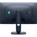 Монитор Dell AW2725D (210-BRZW)