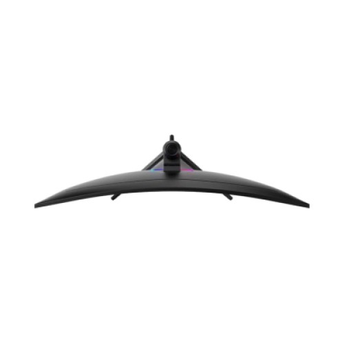 Монитор MSI MAG 342CQR-E2