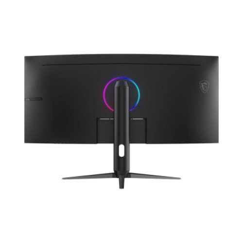 Монитор MSI MAG 342CQR-E2