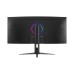 Монитор MSI MAG 342CQR-E2
