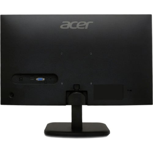 Монитор Acer EK271P6bi (UM.HE1EE.601)