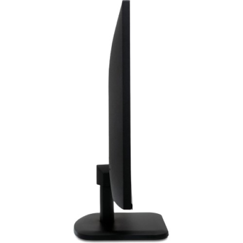 Монитор Acer EK271P6bi (UM.HE1EE.601)