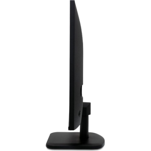 Монитор Acer EK271P6bi (UM.HE1EE.601)