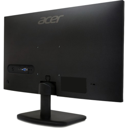 Монитор Acer EK271P6bi (UM.HE1EE.601)
