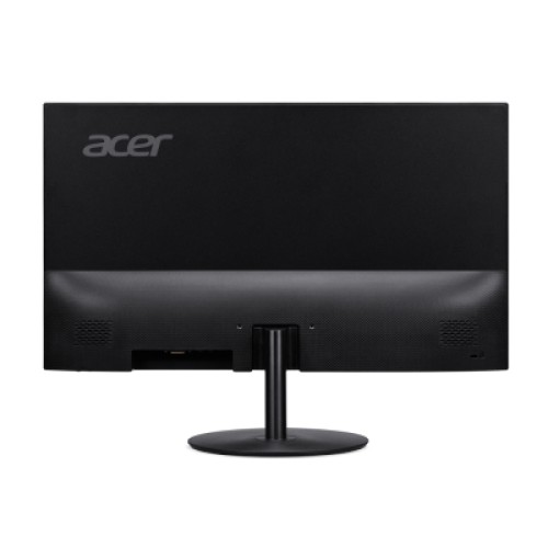 Монитор Acer SA242YP1bip (UM.QS2EE.101)