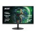 Монитор Acer SA242YP1bip (UM.QS2EE.101)