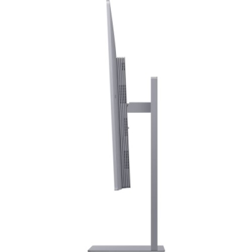 Монитор Samsung LS32FM902SZXUA Монитор Samsung LS32FM902SZXUA