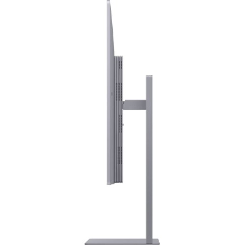 Монитор Samsung LS32FM902SZXUA Монитор Samsung LS32FM902SZXUA