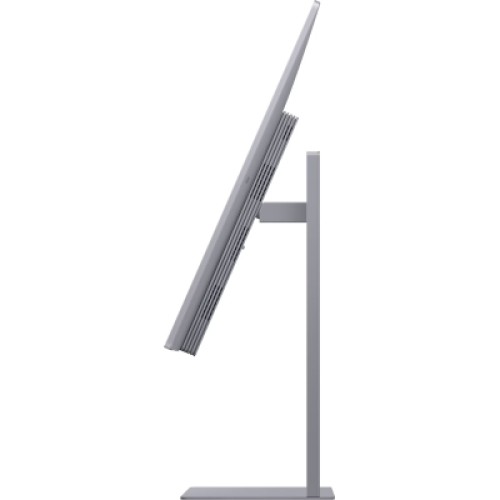 Монитор Samsung LS32FM902SZXUA Монитор Samsung LS32FM902SZXUA