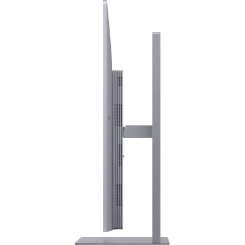 Монитор Samsung LS32FM902SZXUA Монитор Samsung LS32FM902SZXUA