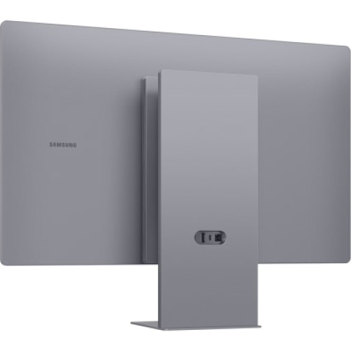 Монитор Samsung LS32FM902SZXUA Монитор Samsung LS32FM902SZXUA